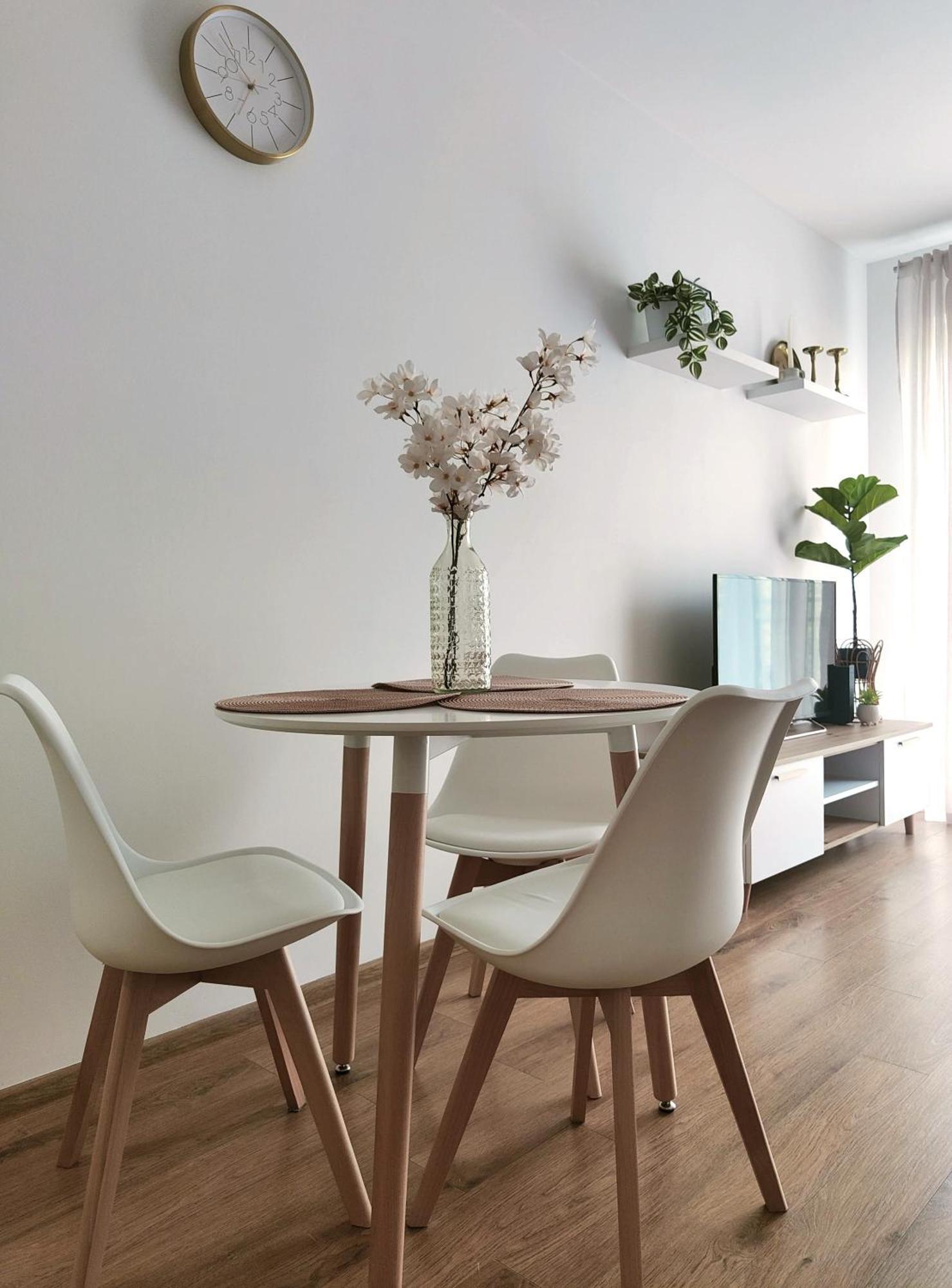 Olsztyn Apartament Teczowy Las Bartag 외부 사진